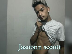 Jasoonn_scoott