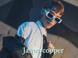 Jaspercooper