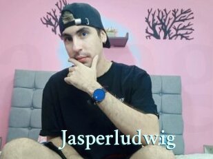 Jasperludwig