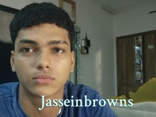 jasseinbrowns Ambiance Gay