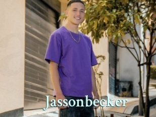 Jassonbecker