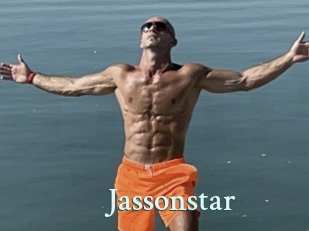Jassonstar