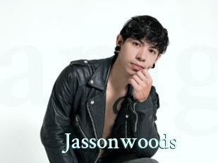 Jassonwoods