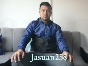 Jasuan258