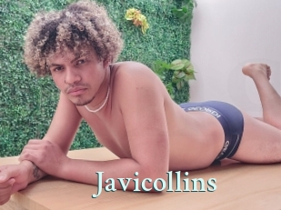 Javicollins