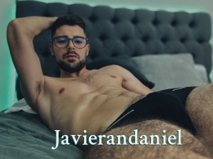 Javierandaniel