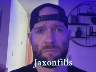 Jaxonfills