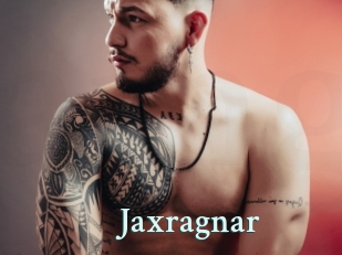 Jaxragnar