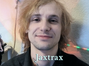 Jaxtrax
