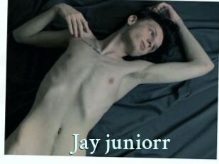 Jay_juniorr
