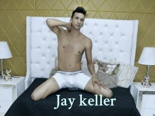 Jay_keller