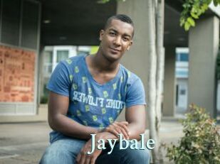 Jaybale