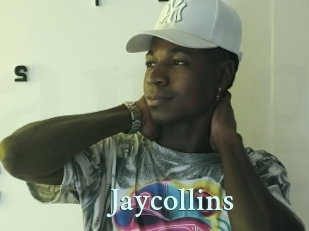 Jaycollins