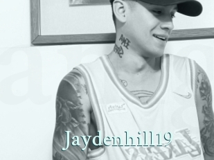 Jaydenhill19