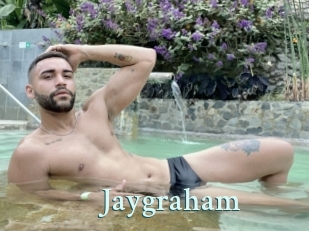 Jaygraham