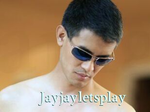 Jayjayletsplay