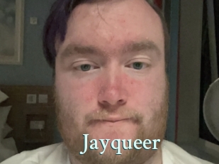 Jayqueer
