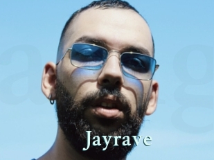 jayrave Ambiance Gay