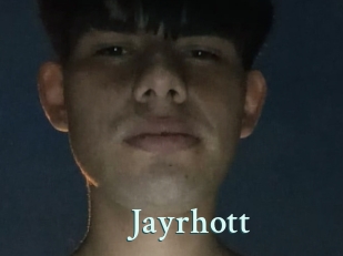 Jayrhott