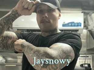 Jaysnowy