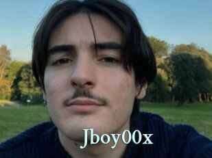 Jboy00x