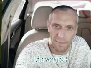 Jdawm84