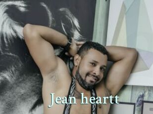 Jean_heartt
