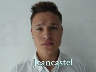 Jeancastel