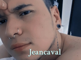 Jeancaval