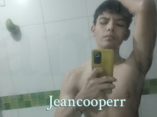 Jeancooperr