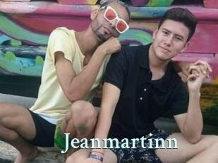 Jeanmartinn