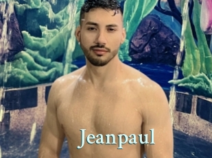 Jeanpaul