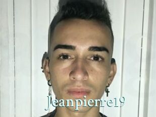 Jeanpierre19
