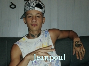 Jeanpoul