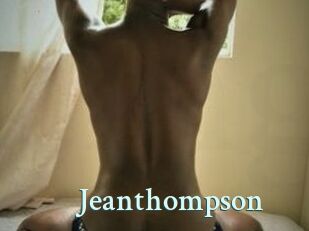 jeanthompson Ambiance Gay