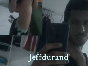 jeffdurand Ambiance Gay