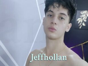 jeffhollan Ambiance Gay