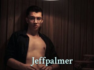 Jeffpalmer