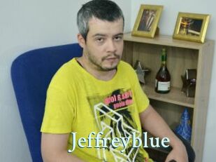 Jeffreyblue