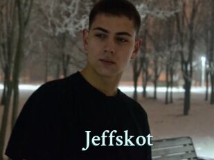 Jeffskot