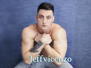 Jeffvicenzo