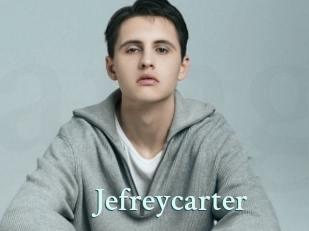 Jefreycarter