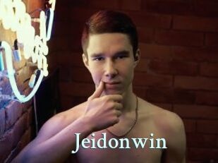 Jeidonwin