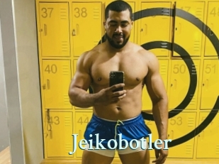 jeikobotler Ambiance Gay
