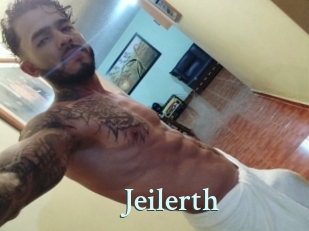 Jeilerth