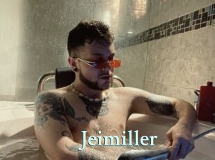 Jeimiller