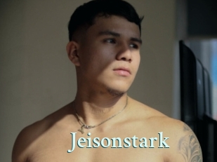 jeisonstark Ambiance Gay