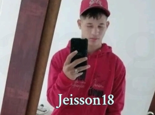 Jeisson18