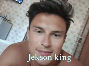jekson_king Ambiance Gay