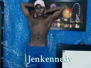 Jenkennedy